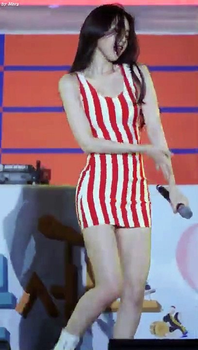 단양출장안마 ☎{Ø1Ø^7307^5207}♥{ 카톡sbS88 }【예v약ヌ금NO!】단양출장안마 단양출장마사지 -황제 단양오피 단양출장전문업소 단양출장안마 =단양콜걸