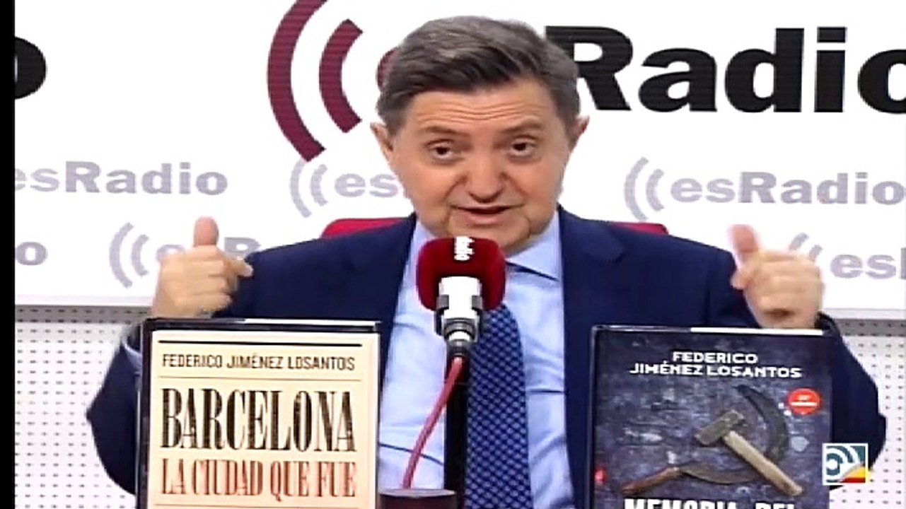 Federico a las 8: Las condiciones cambiantes de Vox en las negociaciones