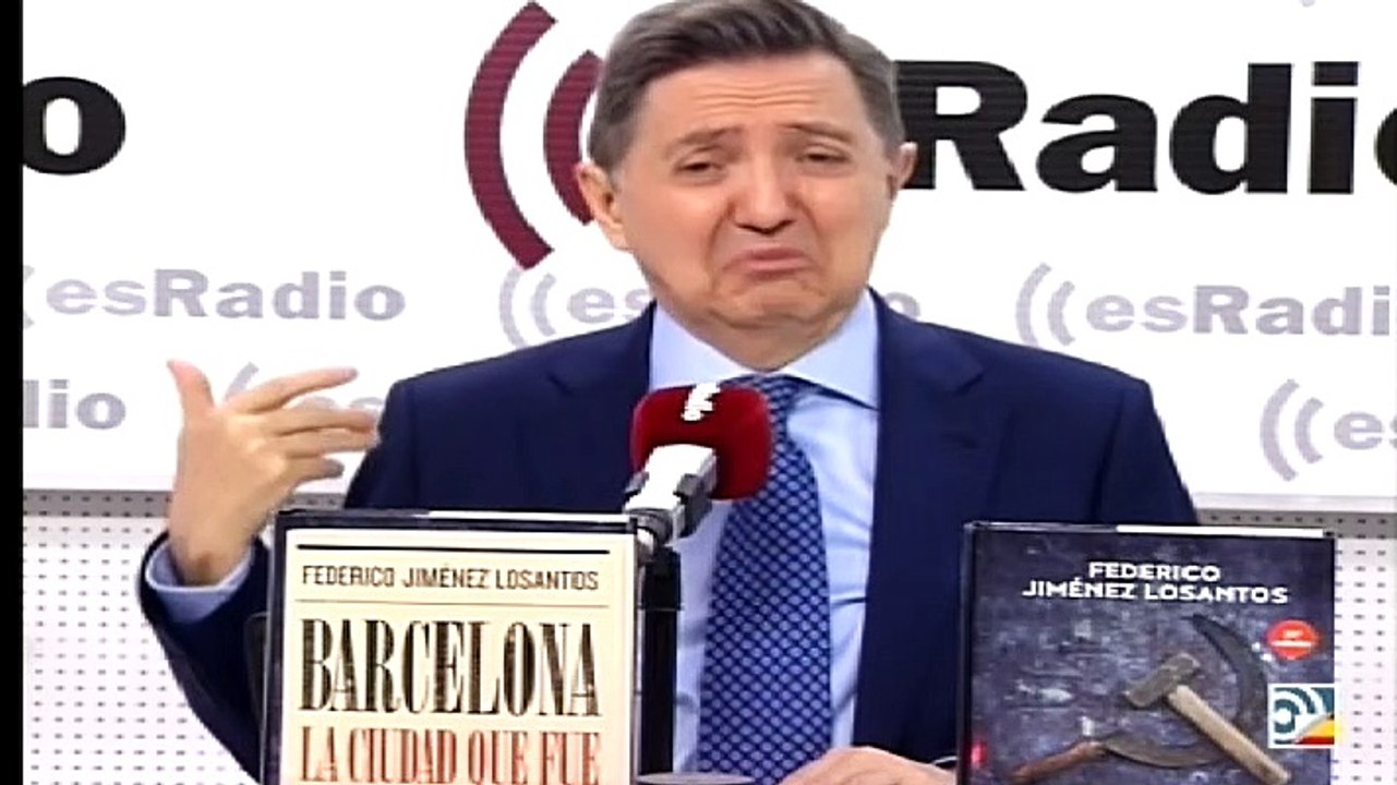 Federico a las 7: Vox rechaza el pacto PP-Cs en Madrid