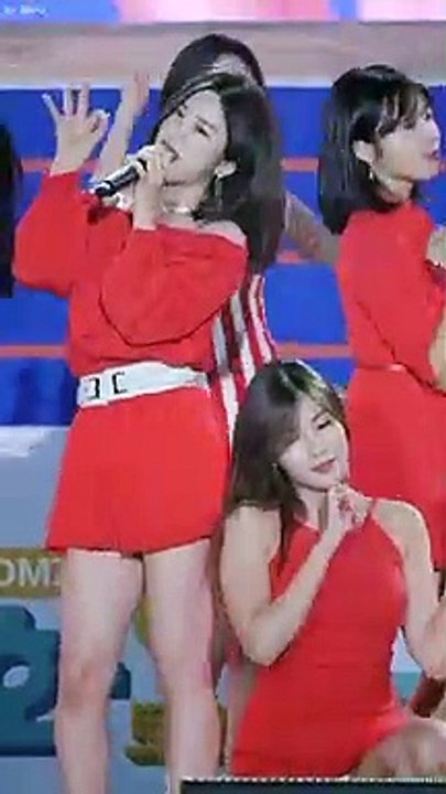 진천출장안마 ☎{Ø1Ø^7307^5207}♥{ 카톡sbS88 }【예v약ヌ금NO!】진천출장안마 진천출장마사지 -황제 진천오피 진천출장전문업소 진천출장안마 =진천콜걸