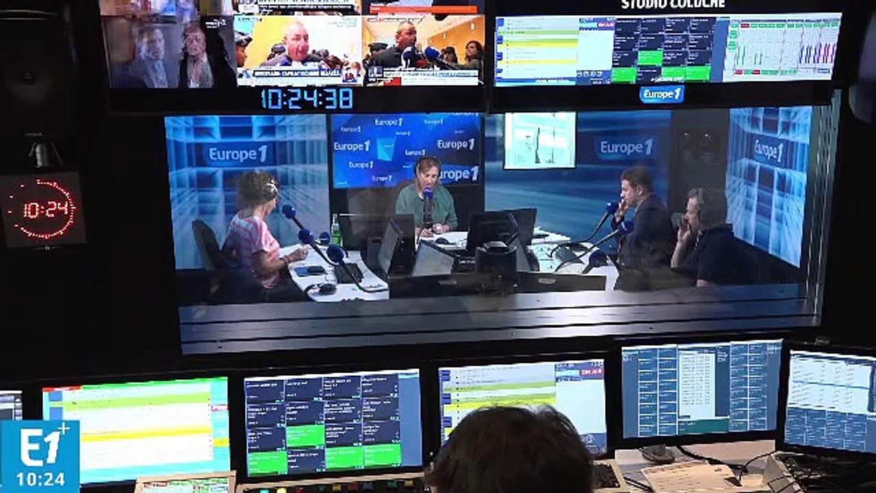 La France en espadrilles : Antibes Juan-les-Pins