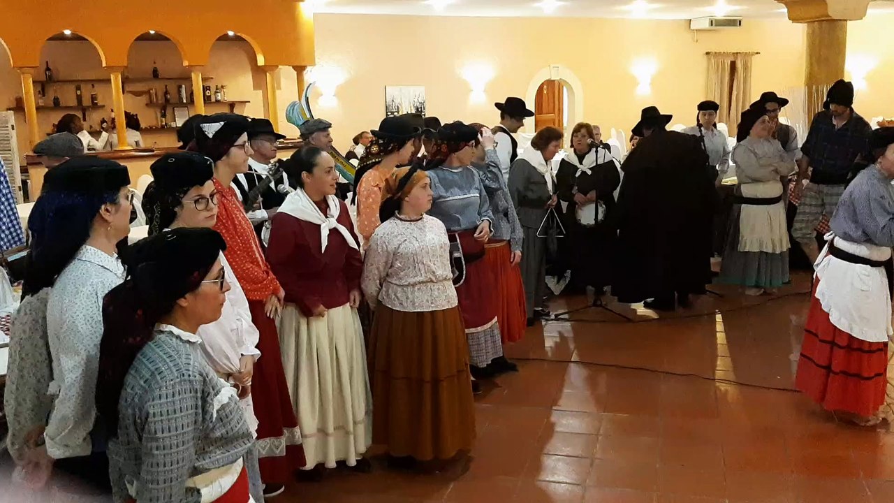 Folklore 6