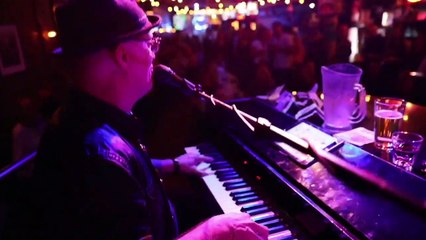 Best Restaurants for Bachelorette Party in NYC