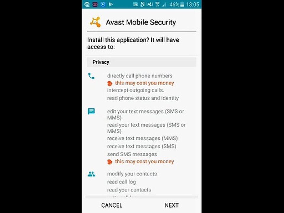 avast