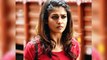 Love Action Drama: Nayanthara and Nivin Pauly's first look creates a stir!