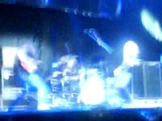 Linkin park premiére partie