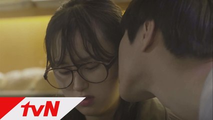 [MV] OST PART6. 와블 - 보라빛향기