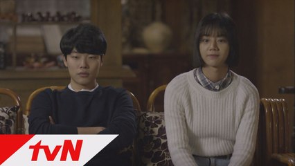 [MV] OST PART8. 소진 - 매일 그대와