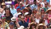 Wimbledon : En mode bulldozer, Nadal fonce en quarts