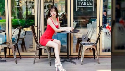 화천출장안마 후불100%ョ010_6588_2354｛카톡 ww25｝화천전지역출장마사지샵'예약'화천출장cq안마iq화천출장안마 cos여3화천마사지황형だちづ