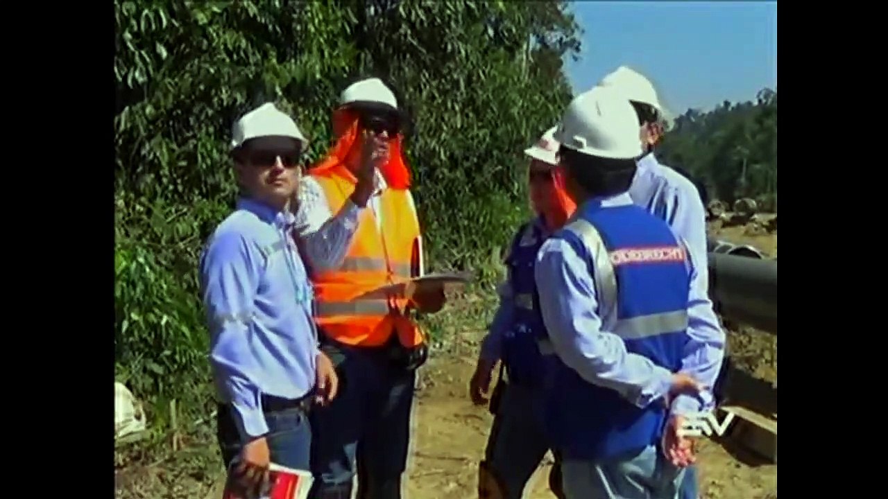 Telemundo 05/07/2019