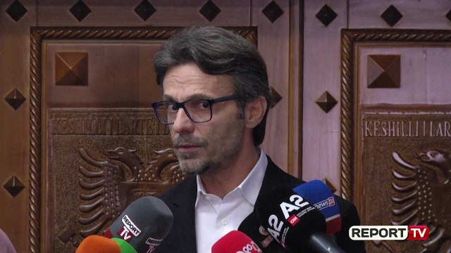 KLP merr në pyetje 4 kandidatët e parë për SPAK-un, Ibrahimi: Ja pse u intervistuan!