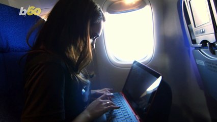 Bumpy Ride! Flight Attendants Hate When Passengers do These 5 Things