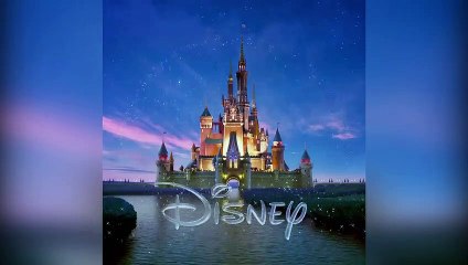 Aslan Kral'dan yeni tanıtım videosu