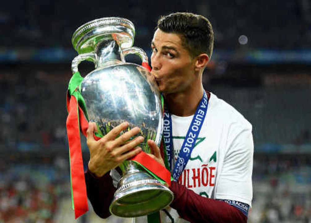 Die besten Torschützen der Champions League