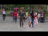 RTV Ora - Shqiptarët pesimistë për financat, BSH U rritën shpenzimet, ranë të ardhurat