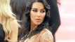 Kim Kardashian West had innocent intentions with shapewear name