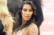 Kim Kardashian West had innocent intentions with shapewear name