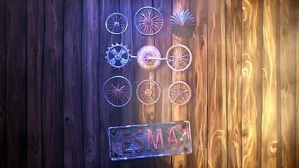 The Lighthouse / Le Phare (2017) - Trailer (French)