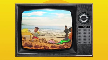 MMC_16-9_Pourquoi notre libido augmente-t-elle en été