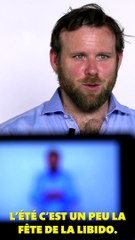 MMC_VERTICALE_Pourquoi notre libido augmente-t-elle en été