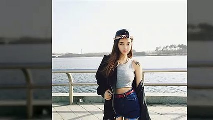 양구출장안마 후불100%ョ010_7386_8094｛카톡 ss69｝양구전지역출장마사지샵'예약'양구출장cq안마iq양구출장안마 cos여3양구마사지황형だちづ