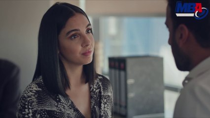 حدوتة مُرّه| لازم ده يكون رد فعلك لما حبيبتك الي اتقدمتلها و اهلها رفضوك تيجي تكلمك تانى!! ✋