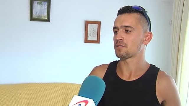 El alquiler semanal en la costa española sube un 0,6%