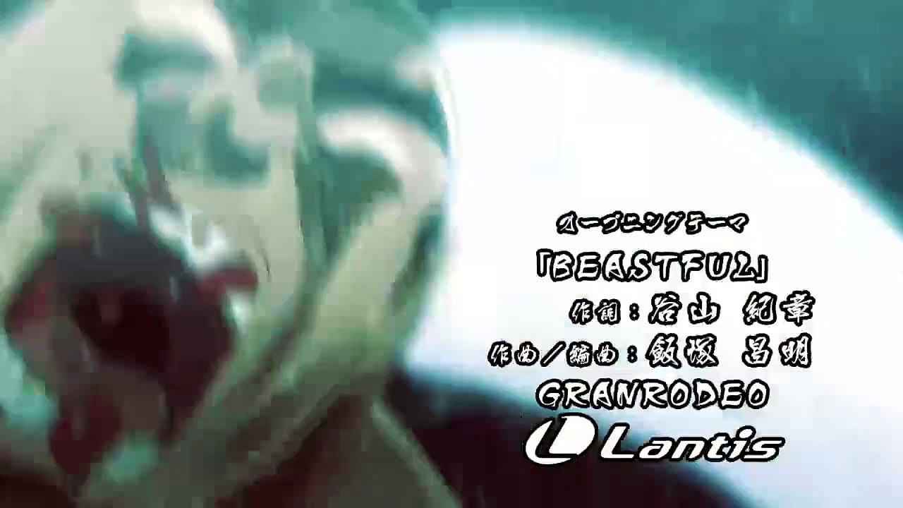Baki_9_Temp__1
