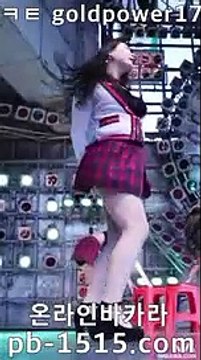 우리카지노★(Θ【 golca95.com 】Θ) -온라인바카라 온라인카지노 마이다스카지노 바카라추천★우리카지노