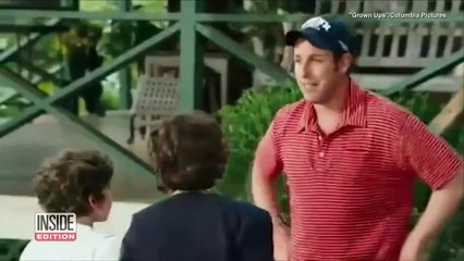 Cameron Boyce Remembered by Costars