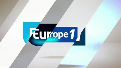 Aurélie, 37 ans, a décidé de changer de vie : "Il fallait que je m'éloigne de la France pour rebattre les cartes"