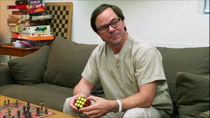 NCIS:LA S8Eps7 Crazy Train - Deleted Scene 1