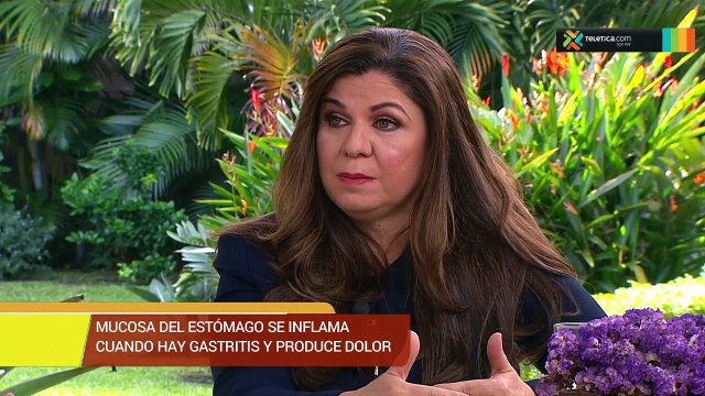 bd-gastritis-nerviosa-causas-tratamientos-080719