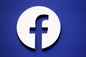 Facebook prévoit de lutter contre les fausses informations sur la santé