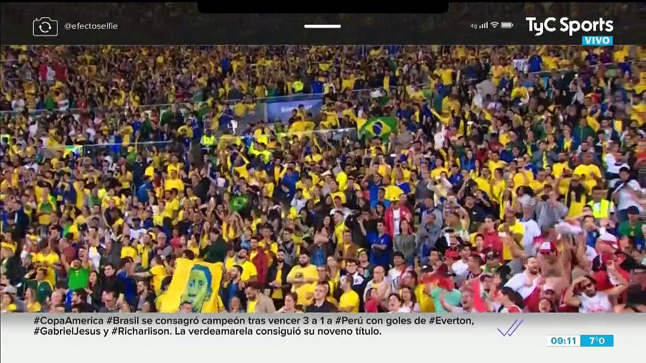 ES 8/7/19
