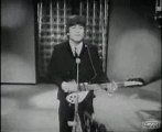 The Beatles - Twist and Shout