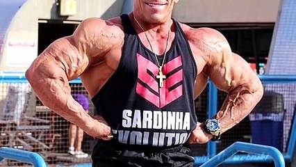 Desvendando a Técnica Ponto Zero: Será que Fernando Sardinha é Charlatão? 🤔