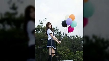 단양출장안마 후불100%ョ010_7386_8094｛카톡 ss69｝단양전지역출장마사지샵'예약'단양출장cq안마iq단양출장안마 cos여3단양마사지황형だちづ