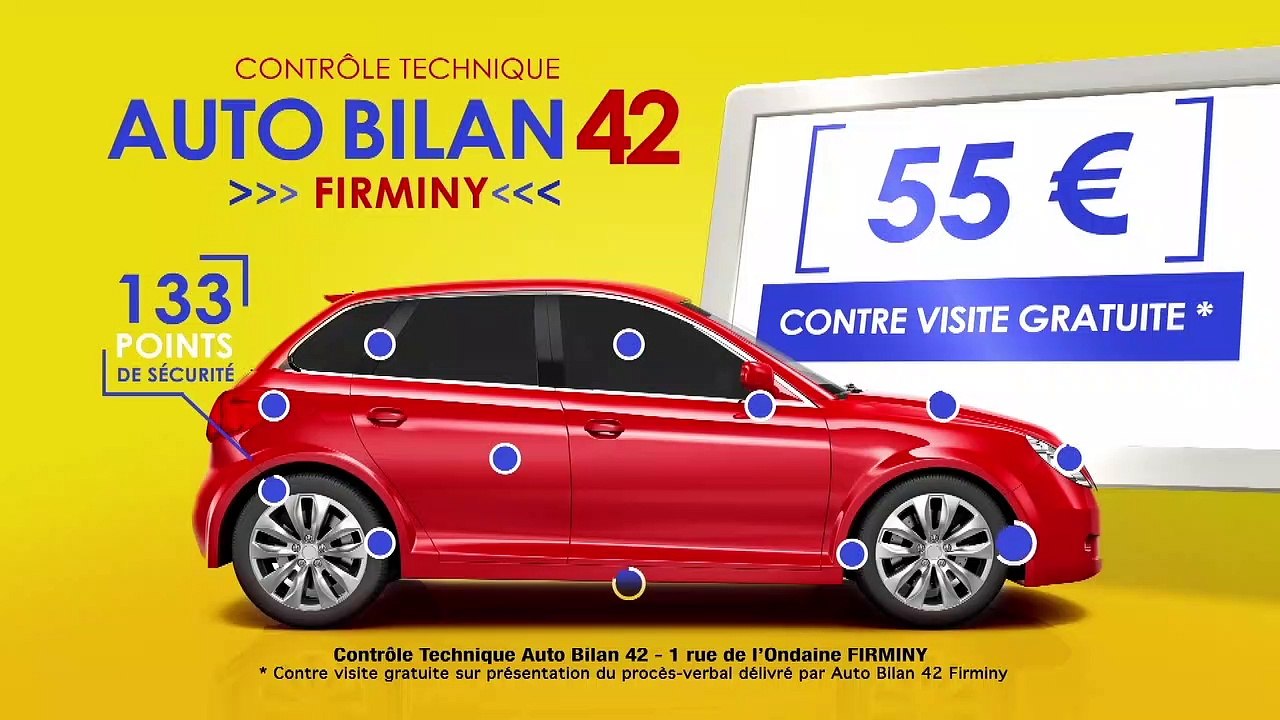 Info trafic