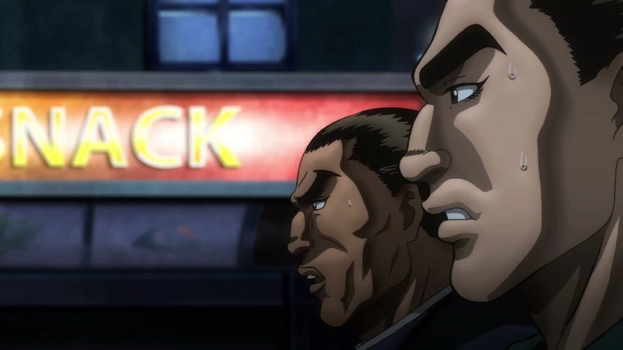 Baki_11_Temp__1_