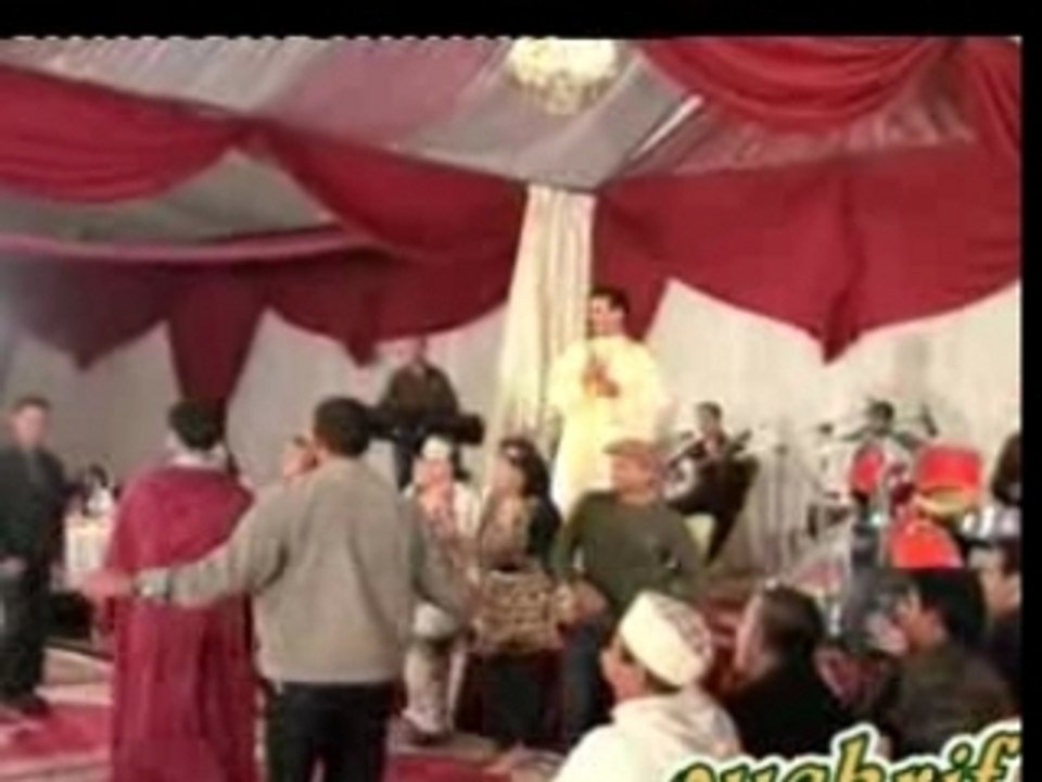 Brahim assli 4