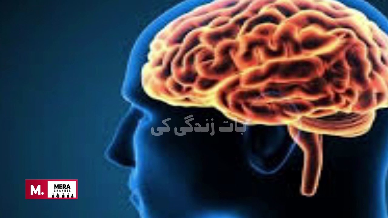 نانی کا گاؤں اور جنگیؔ