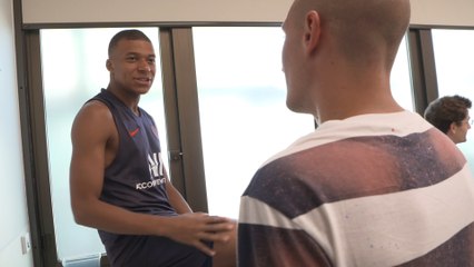 Jornal de noticias de 8 de julho