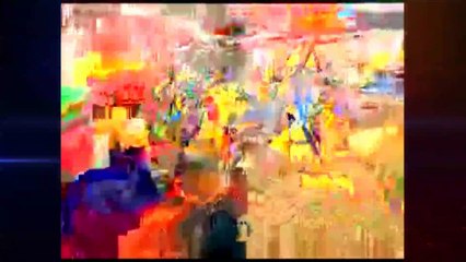 ¿Cómo se combate un incendio forestal?