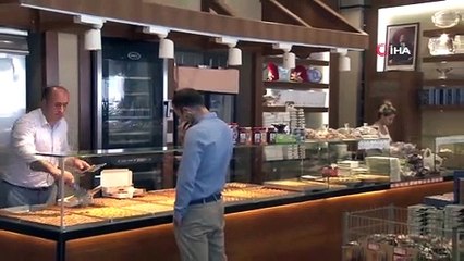 Seyidoğlu firmasının Seydi Oğlu markasıyla hiçbir bağı yoktur