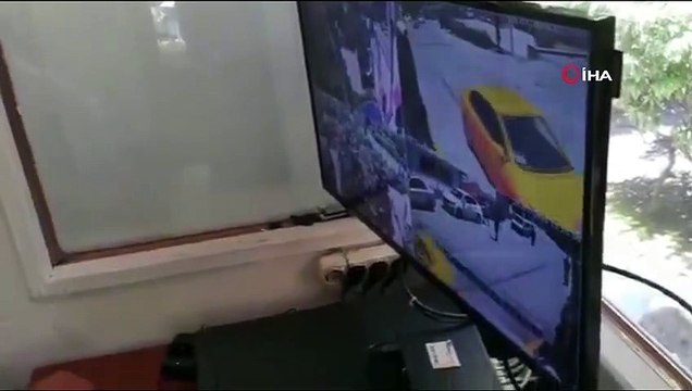 Melih Gökçek: “Ankara dağ başı, Mansur Yavaş’ın A takımı iş başında”