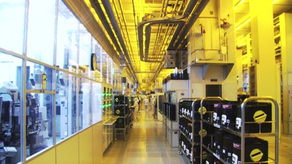 다각적 총력 대응..."日 양자 협의·美 중재 요청" / YTN