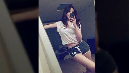 천안출장안마 후불100%ョ010_7386_8094｛카톡 ss69｝천안전지역출장마사지샵'예약'천안출장cq안마iq천안출장안마 cos여3천안마사지황형だちづ