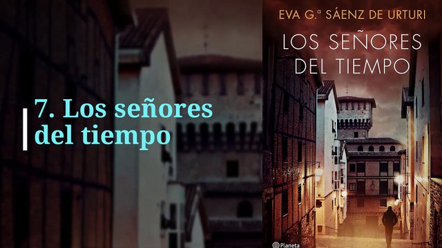 Los libros más vendidos del 2018